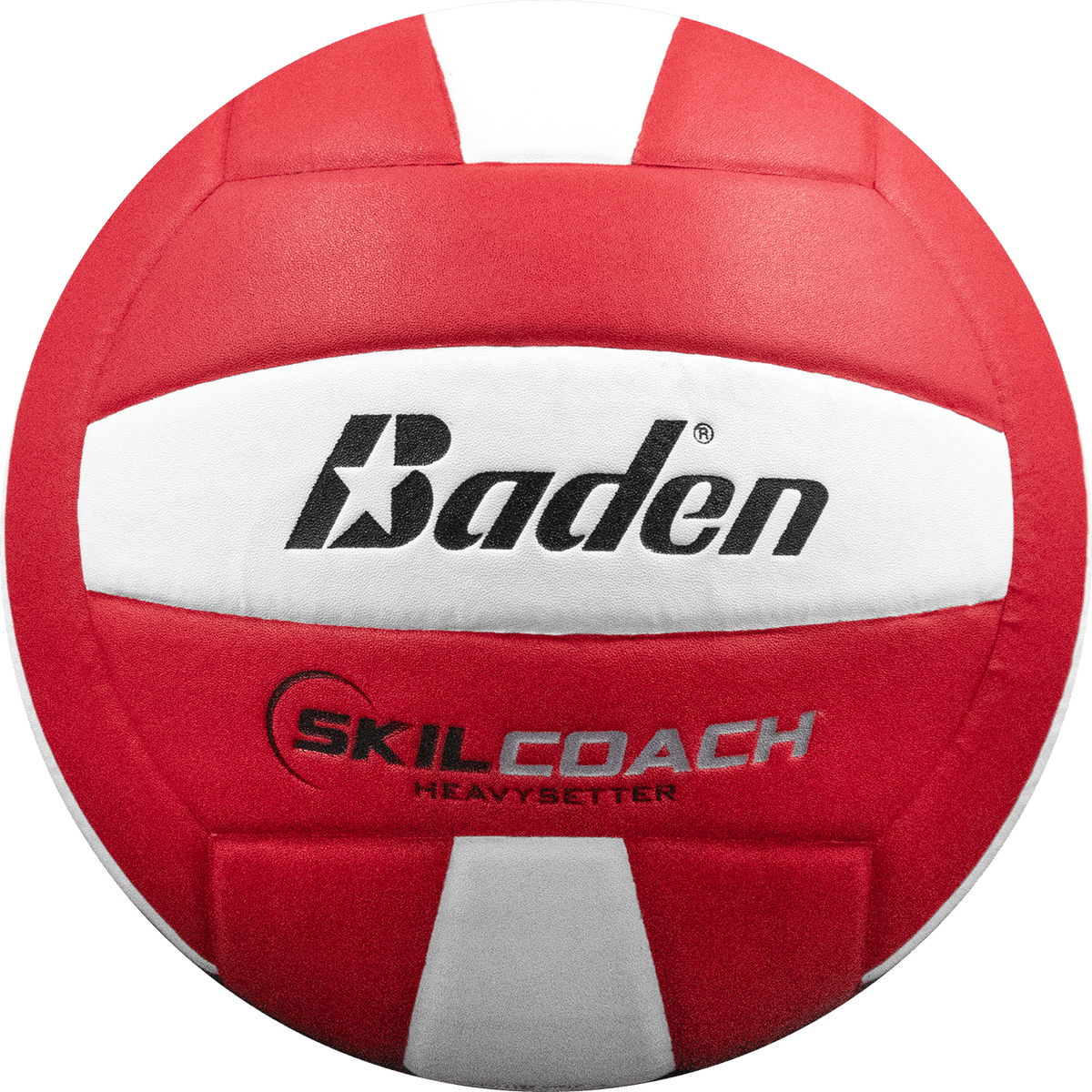 Skilcoach Heavysetter Volleyball - Maximum Velocity Sports