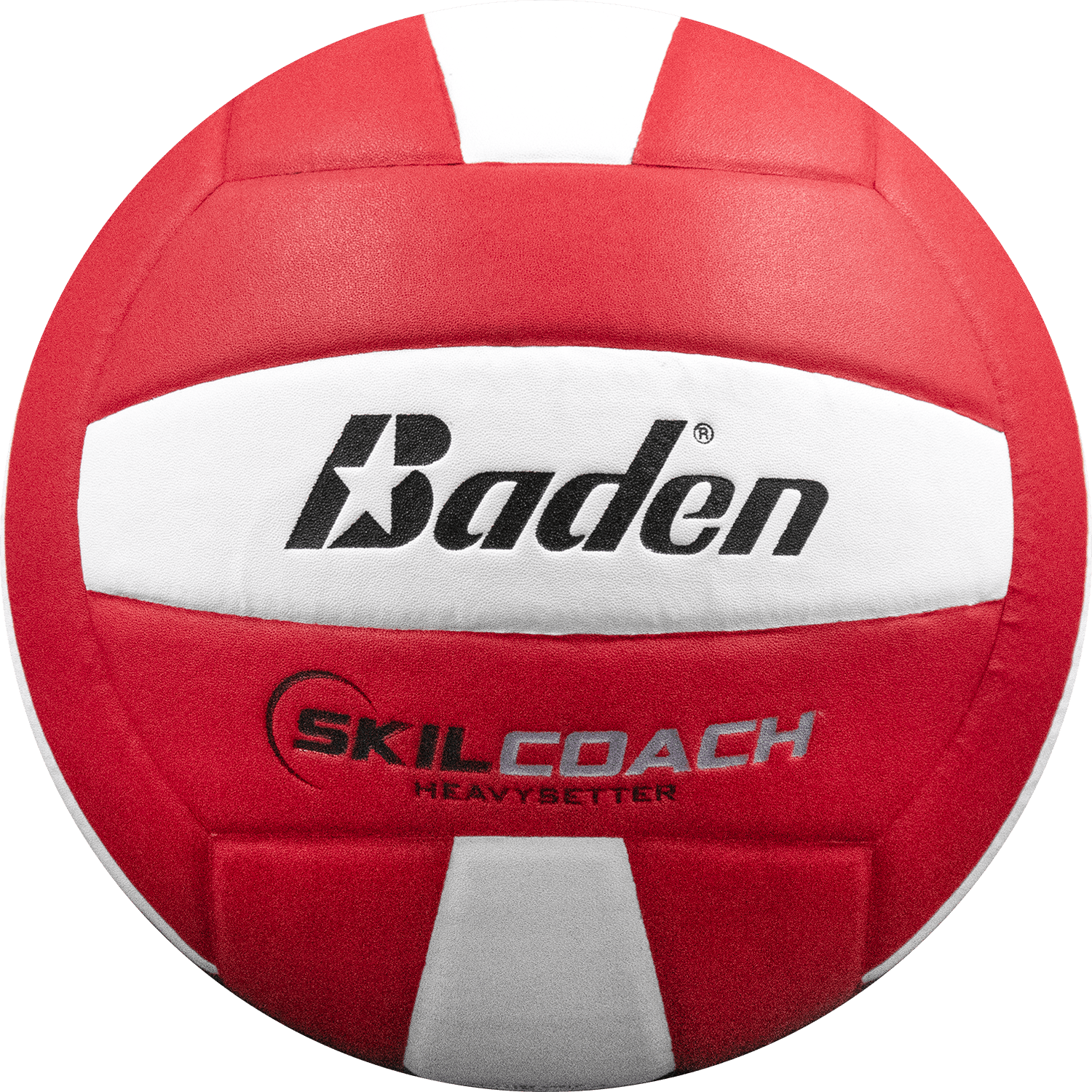 Skilcoach Heavysetter Volleyball - Maximum Velocity Sports