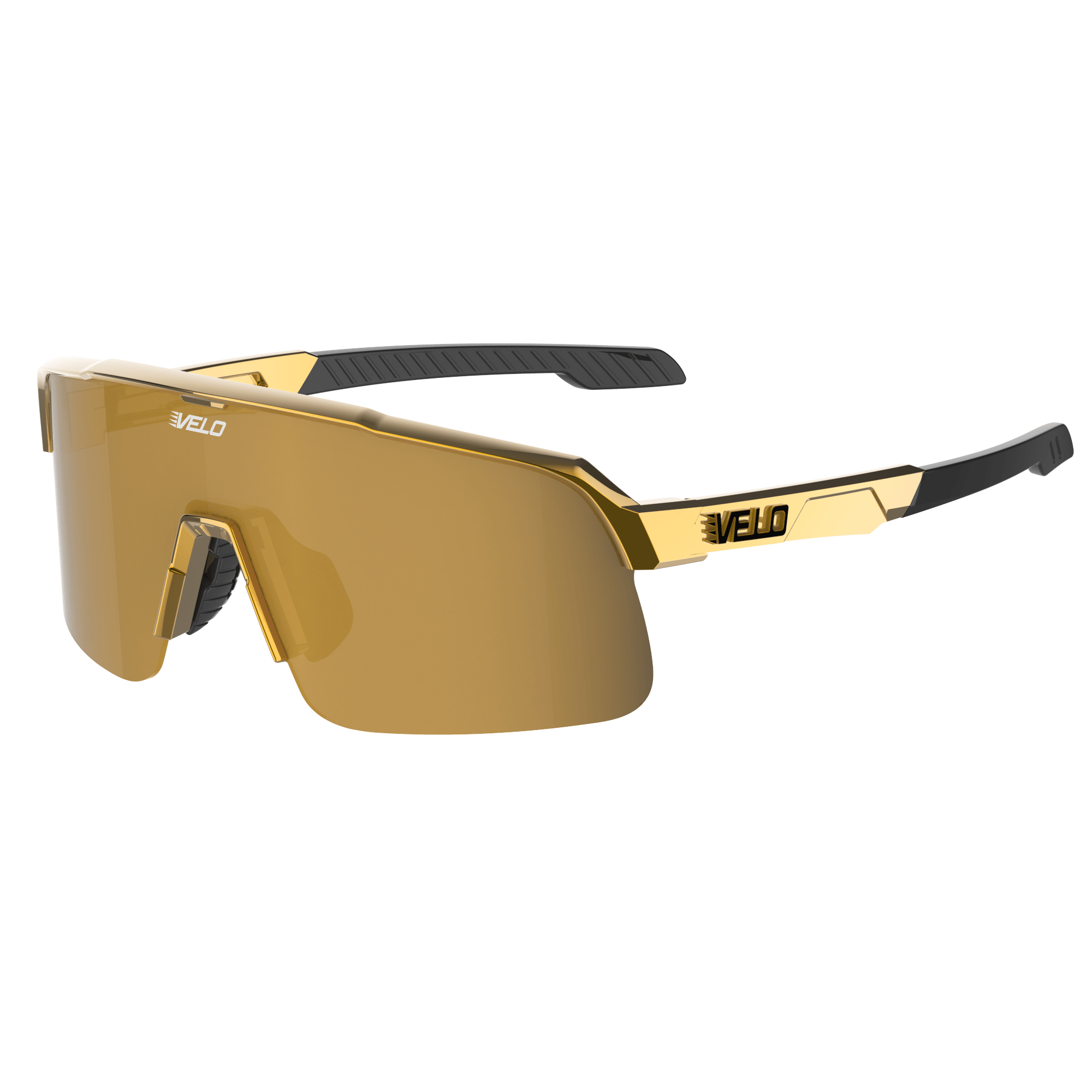 Slider - Gen2 - Metallic Series - Small Adult / Youth - Maximum Velocity Sports