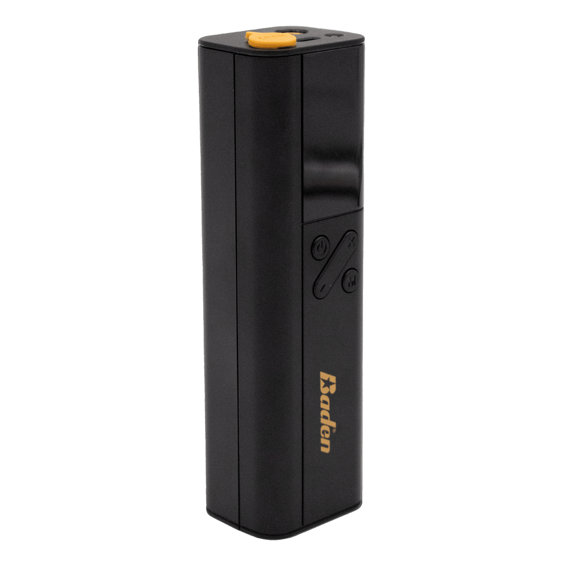 SMART INFL8 Electric Ball Pump - Maximum Velocity Sports