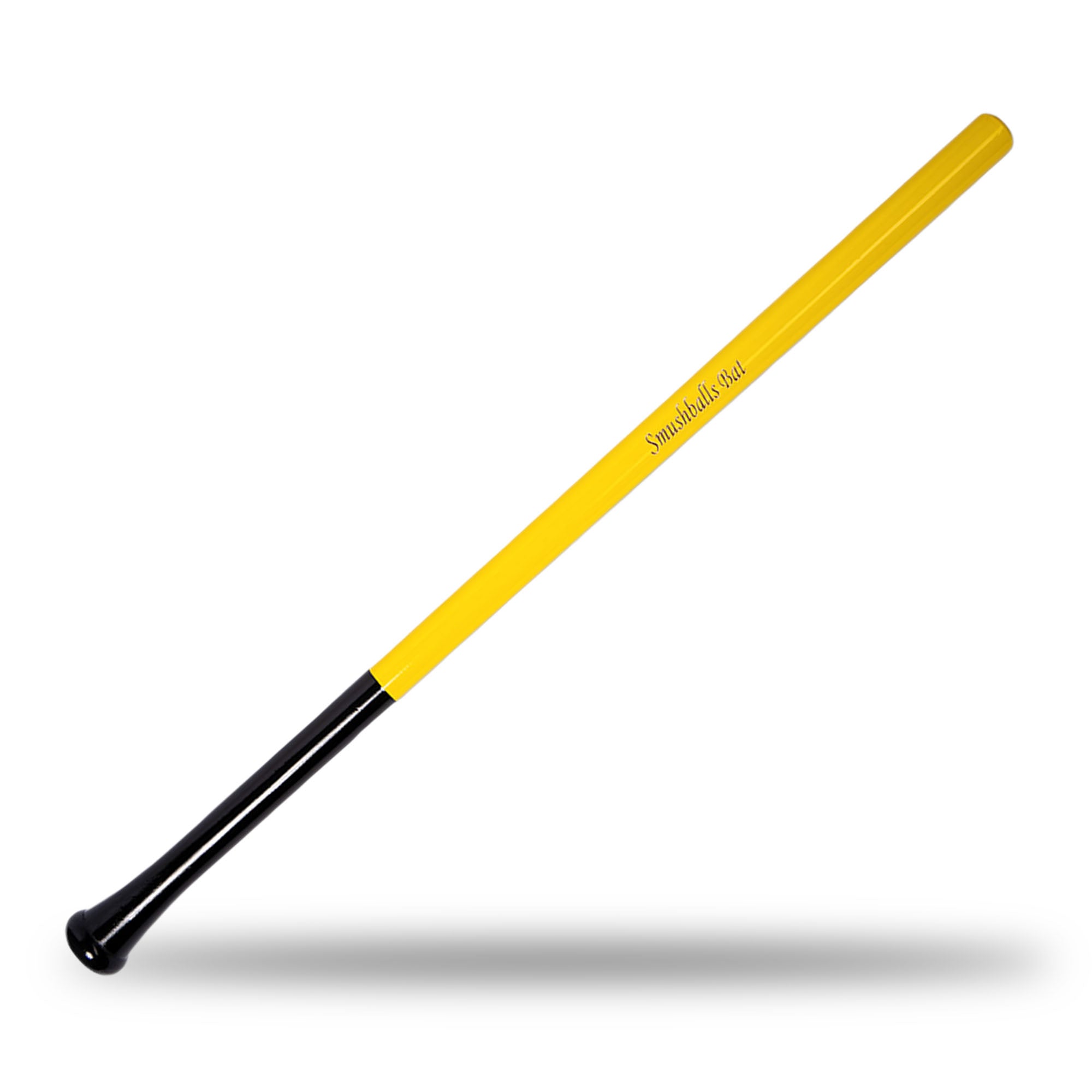 Smushballs Bat - Maximum Velocity Sports