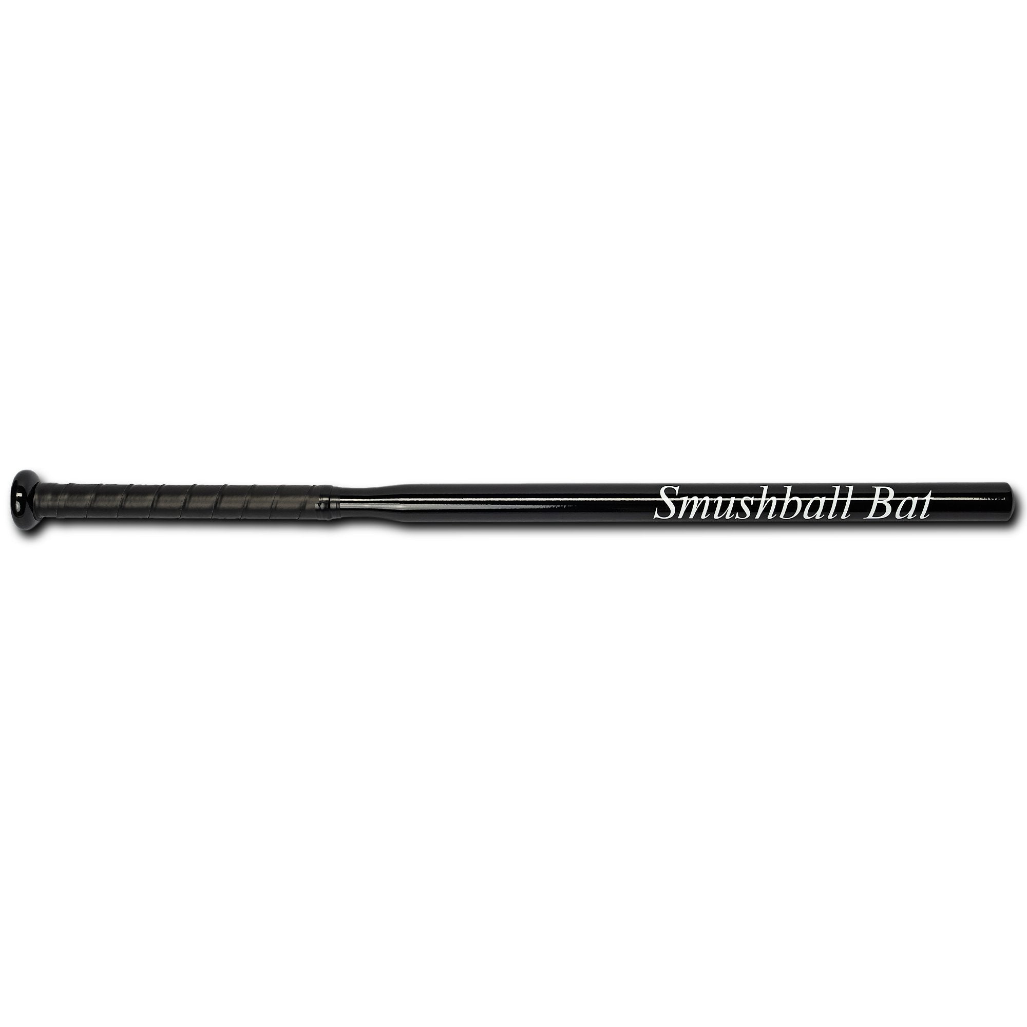 Smushballs Bat - Maximum Velocity Sports
