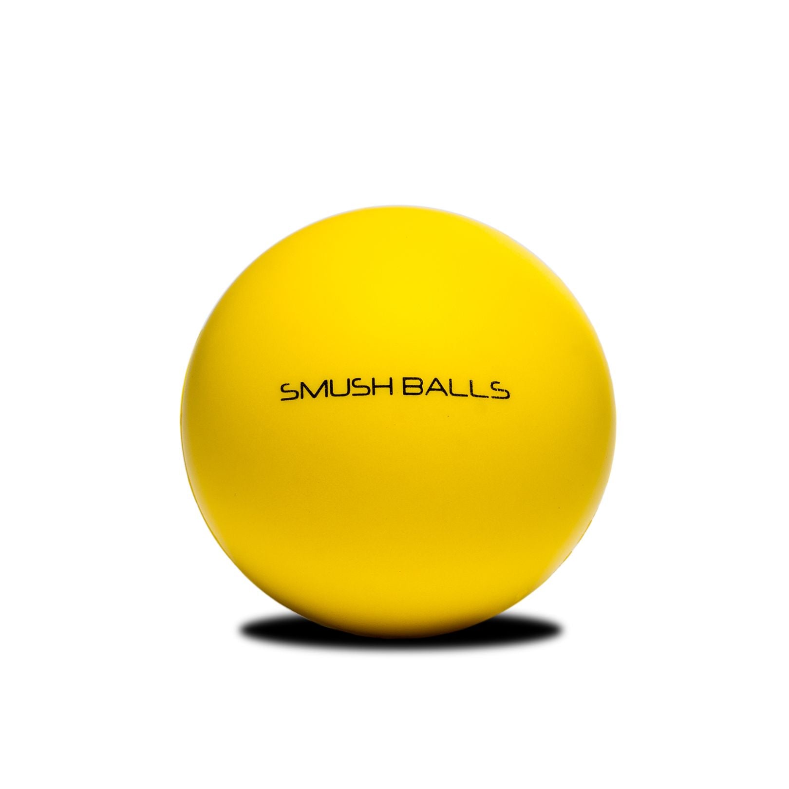 Softball Smushballs - Maximum Velocity Sports