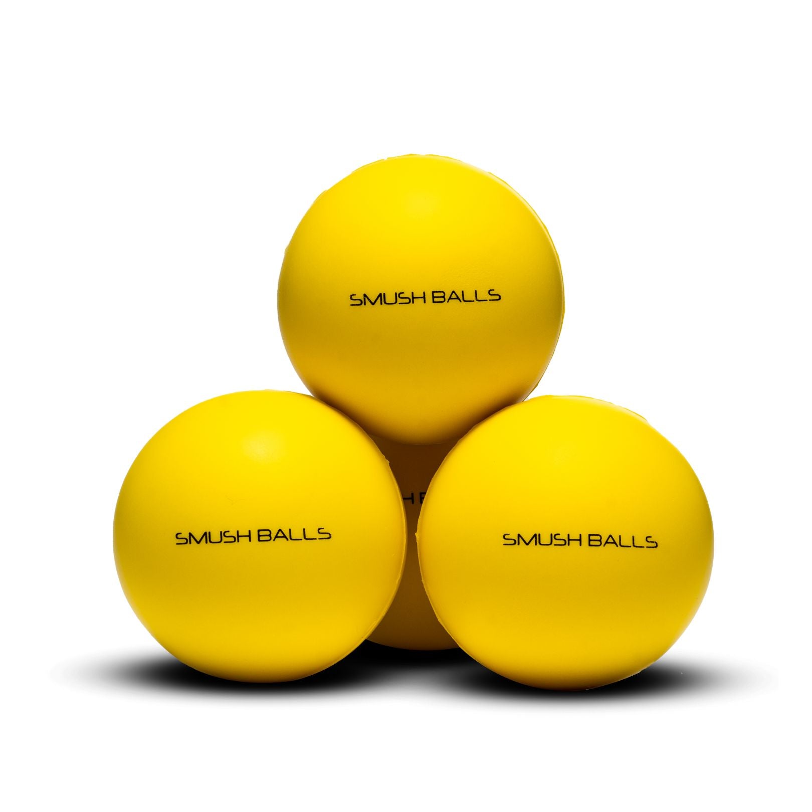 Softball Smushballs - Maximum Velocity Sports