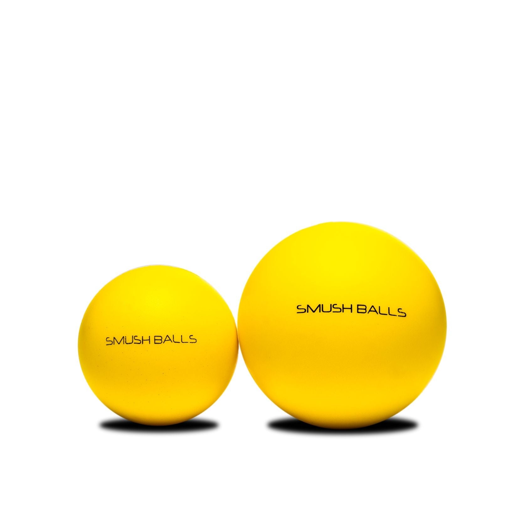 Softball Smushballs - Maximum Velocity Sports