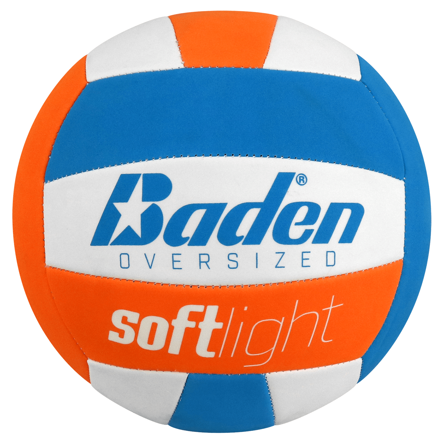 Softlight Youth Oversized Volleyball - Maximum Velocity Sports