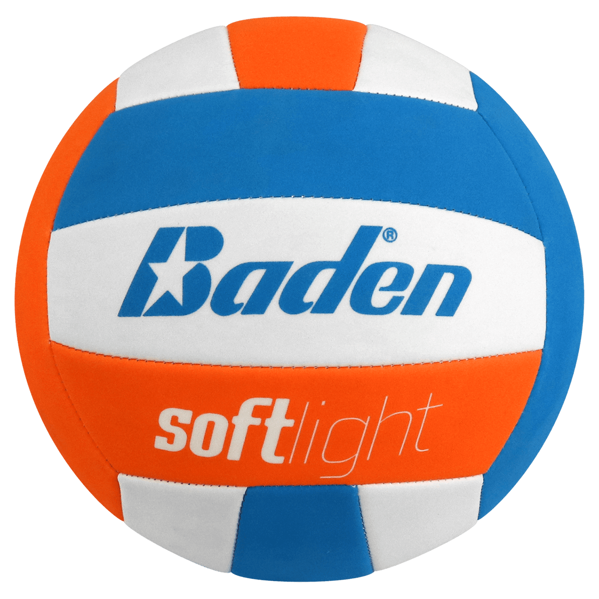 Softlight Youth Volleyball - Maximum Velocity Sports