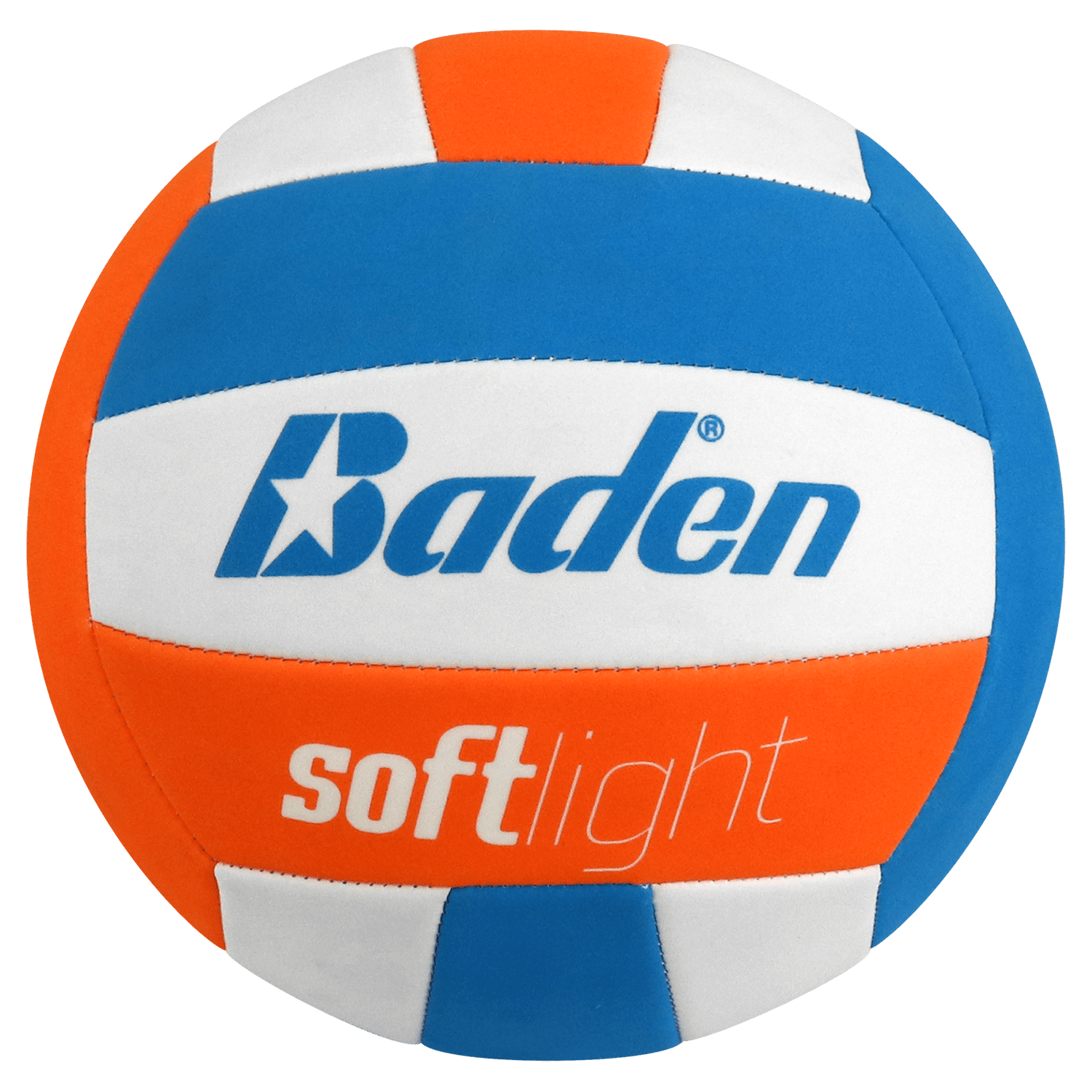 Softlight Youth Volleyball - Maximum Velocity Sports