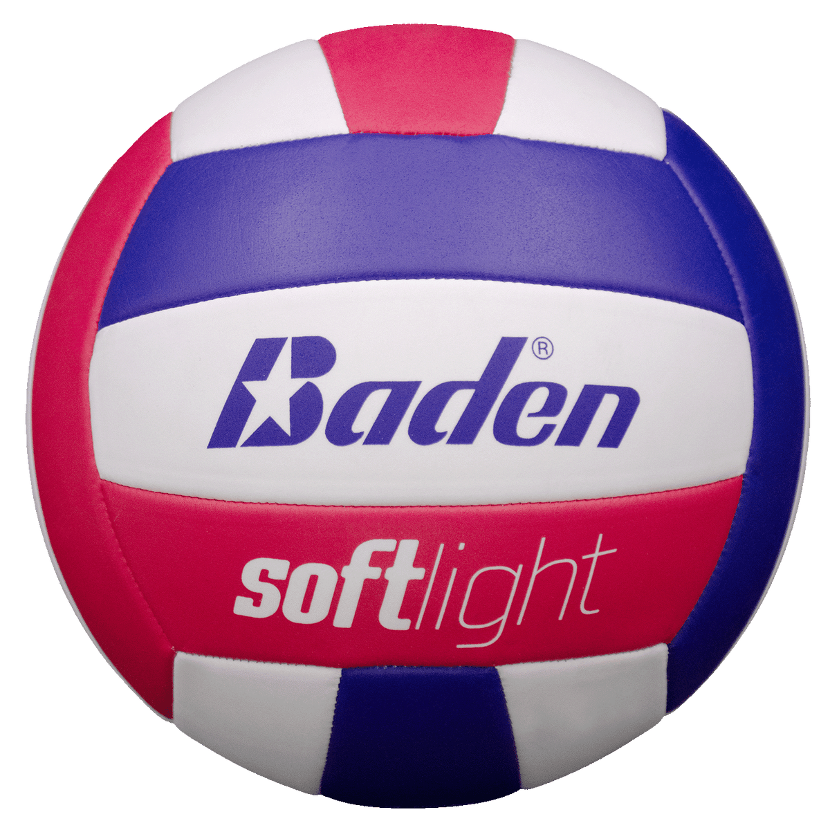 Softlight Youth Volleyball - Maximum Velocity Sports