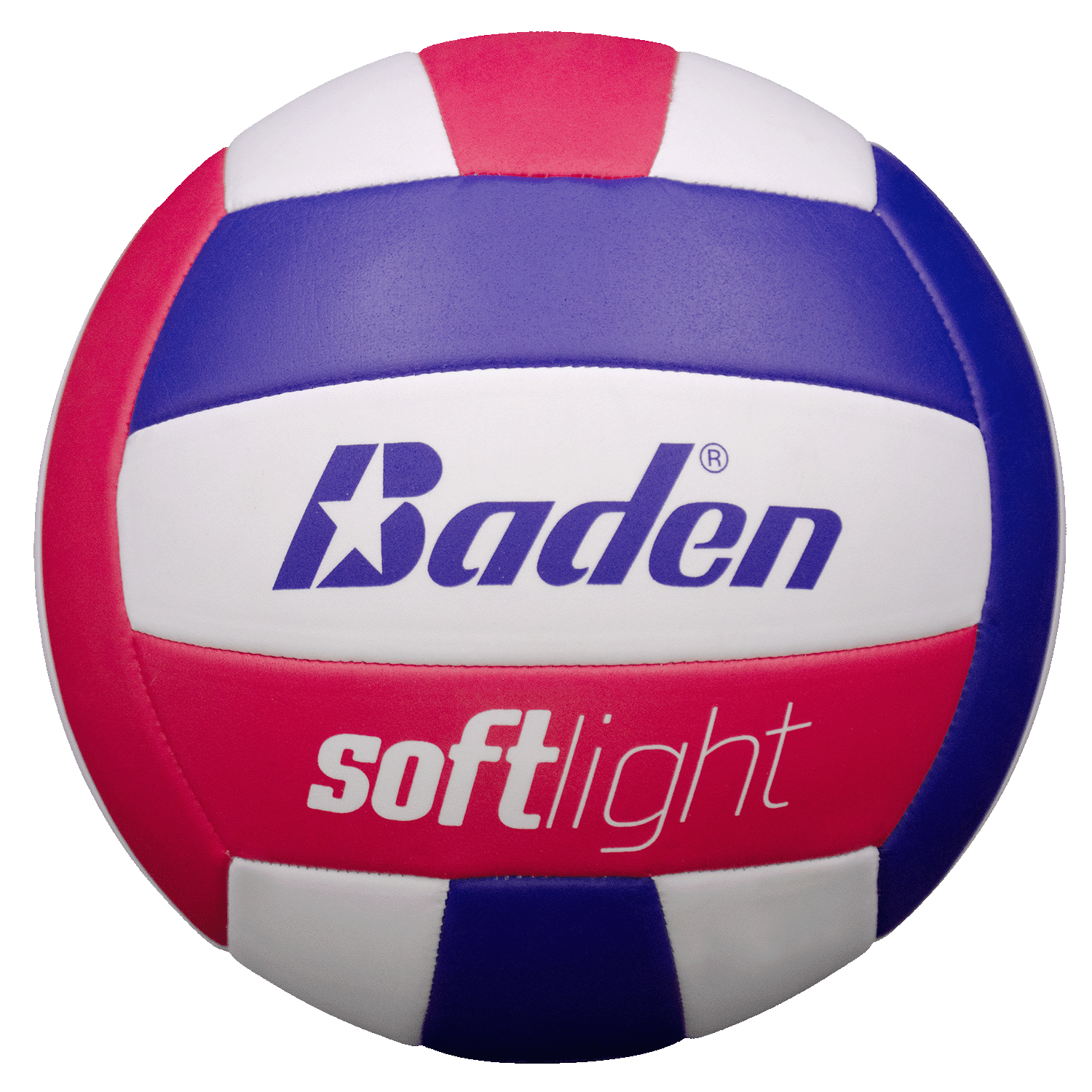Softlight Youth Volleyball - Maximum Velocity Sports
