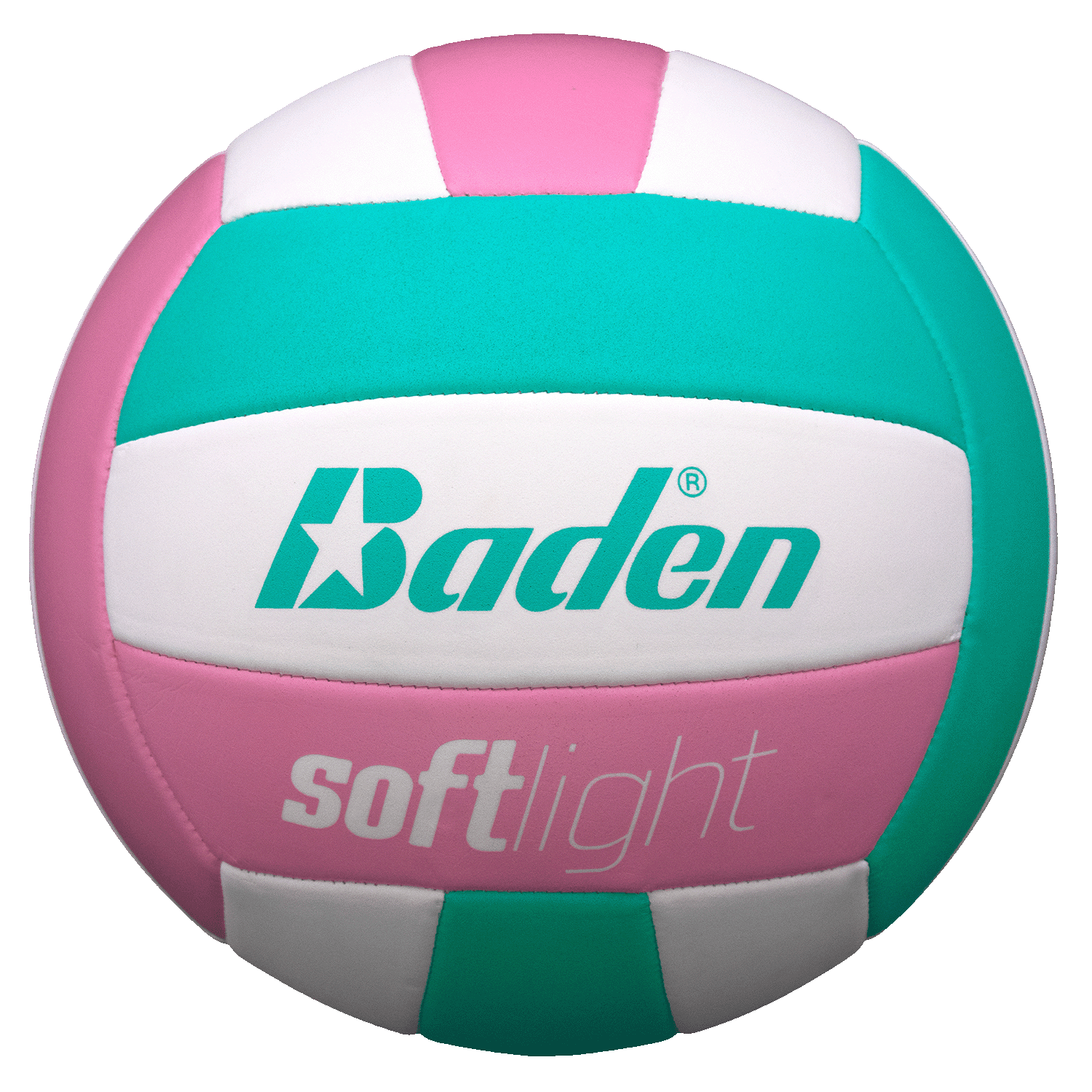 Softlight Youth Volleyball - Maximum Velocity Sports
