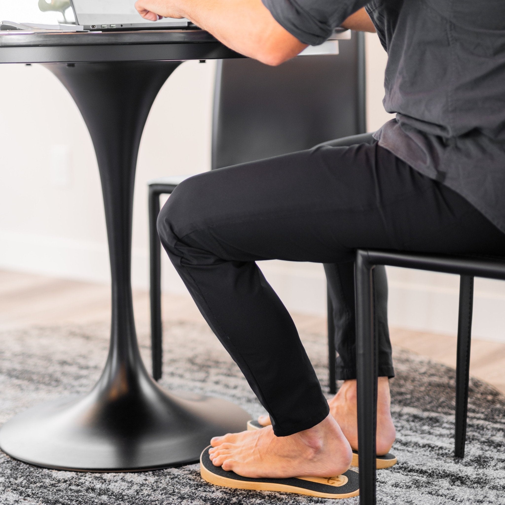 SoleSteps® - Maximum Velocity Sports