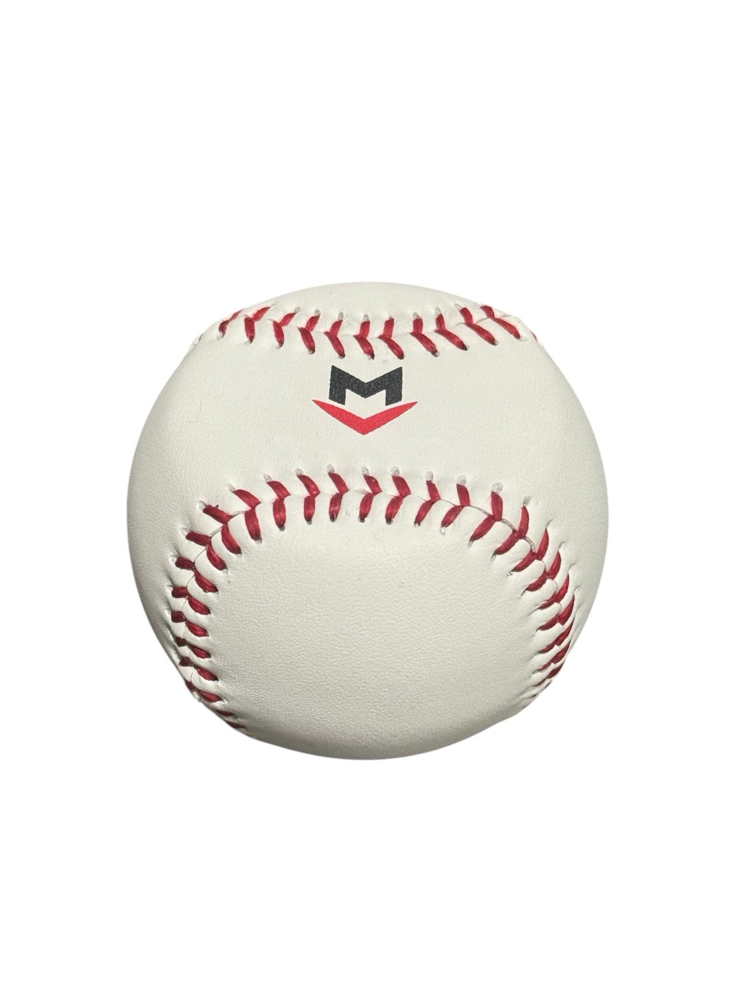 Spin Right Spinner Baseball - Maximum Velocity Sports