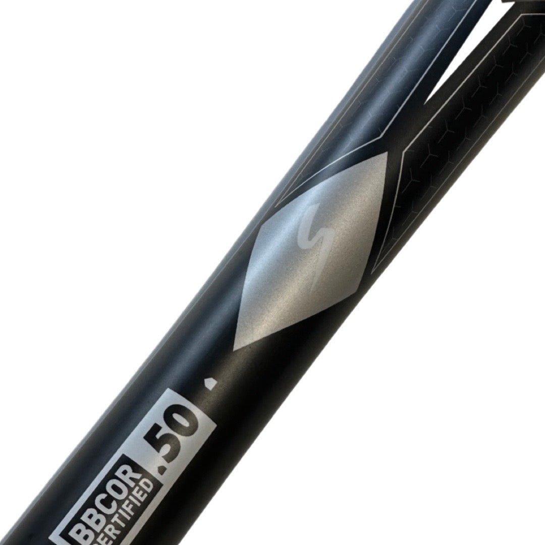 Stinger Guardian BBCOR Certified - 3 Baseball Bat - Maximum Velocity Sports