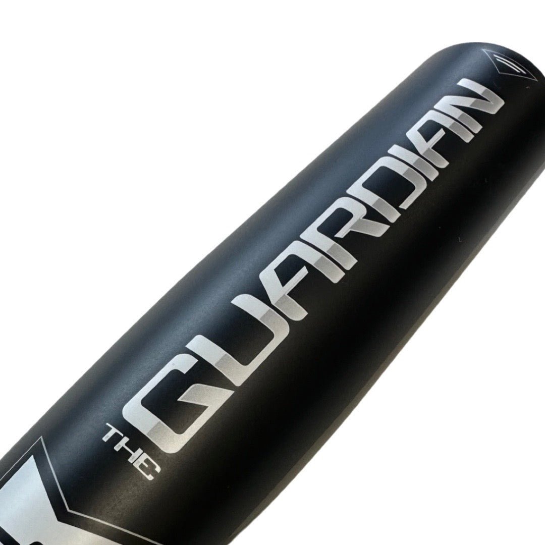 Stinger Guardian BBCOR Certified - 3 Baseball Bat - Maximum Velocity Sports