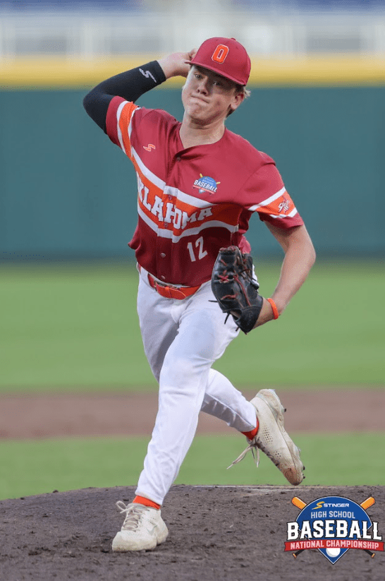 Stinger Premium Arm Sleeve - Black - Maximum Velocity Sports