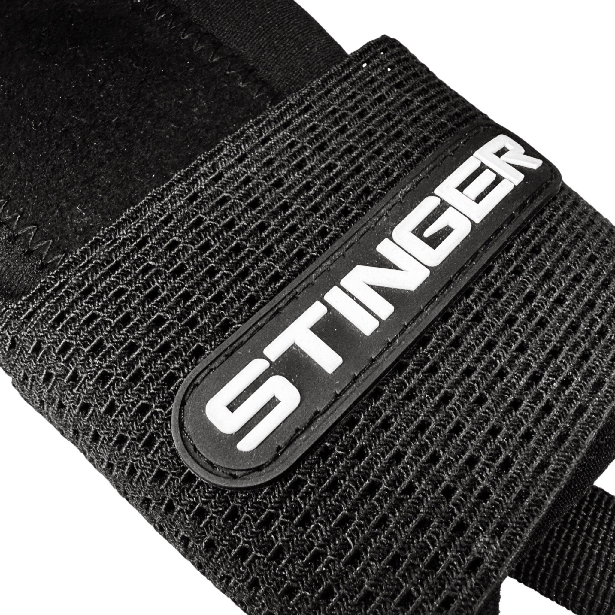 Stinger Sliding Mitt - Maximum Velocity Sports