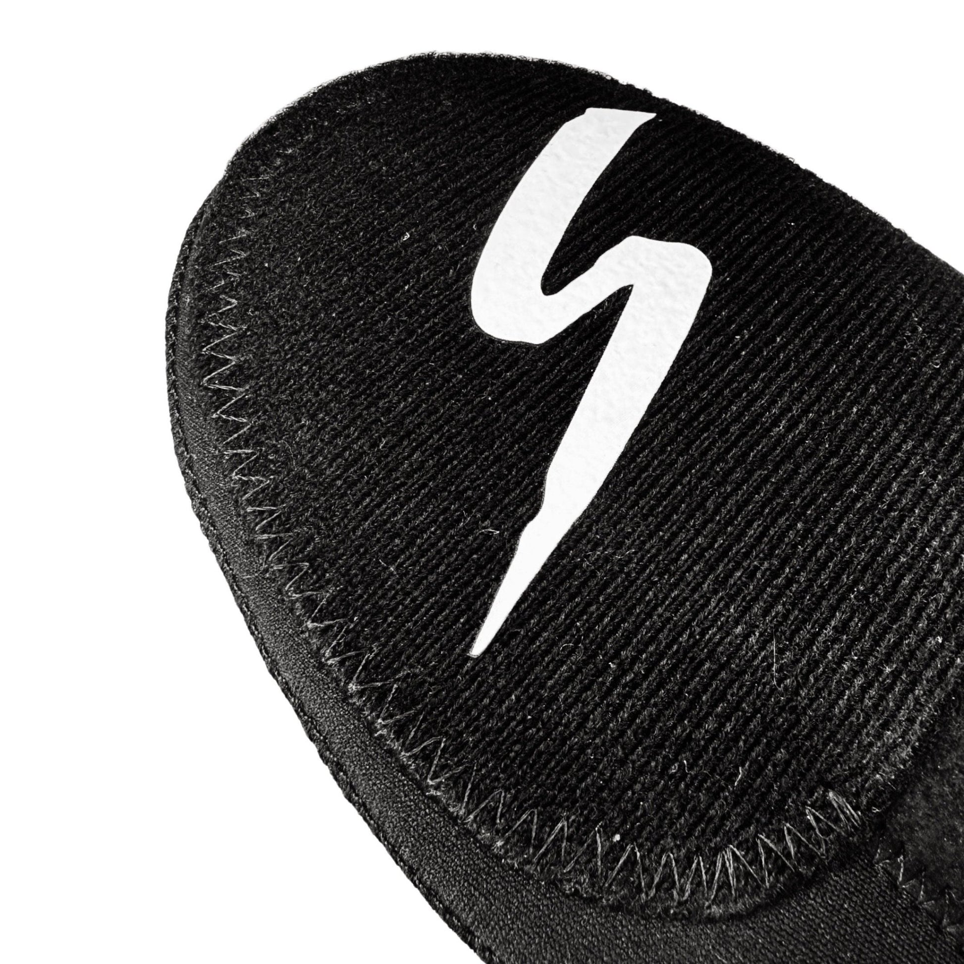 Stinger Sliding Mitt - Maximum Velocity Sports