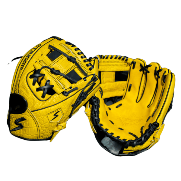 stinger-yellow-jacket-1175-