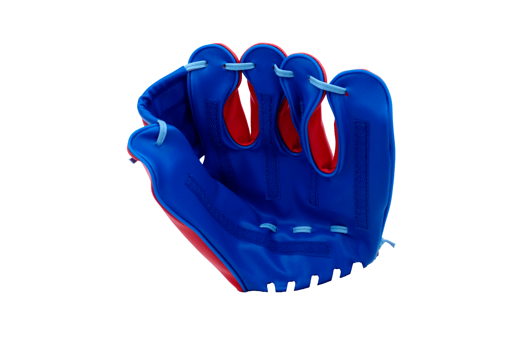 Sure Catch Baseball Glove - Maximum Velocity Sports
