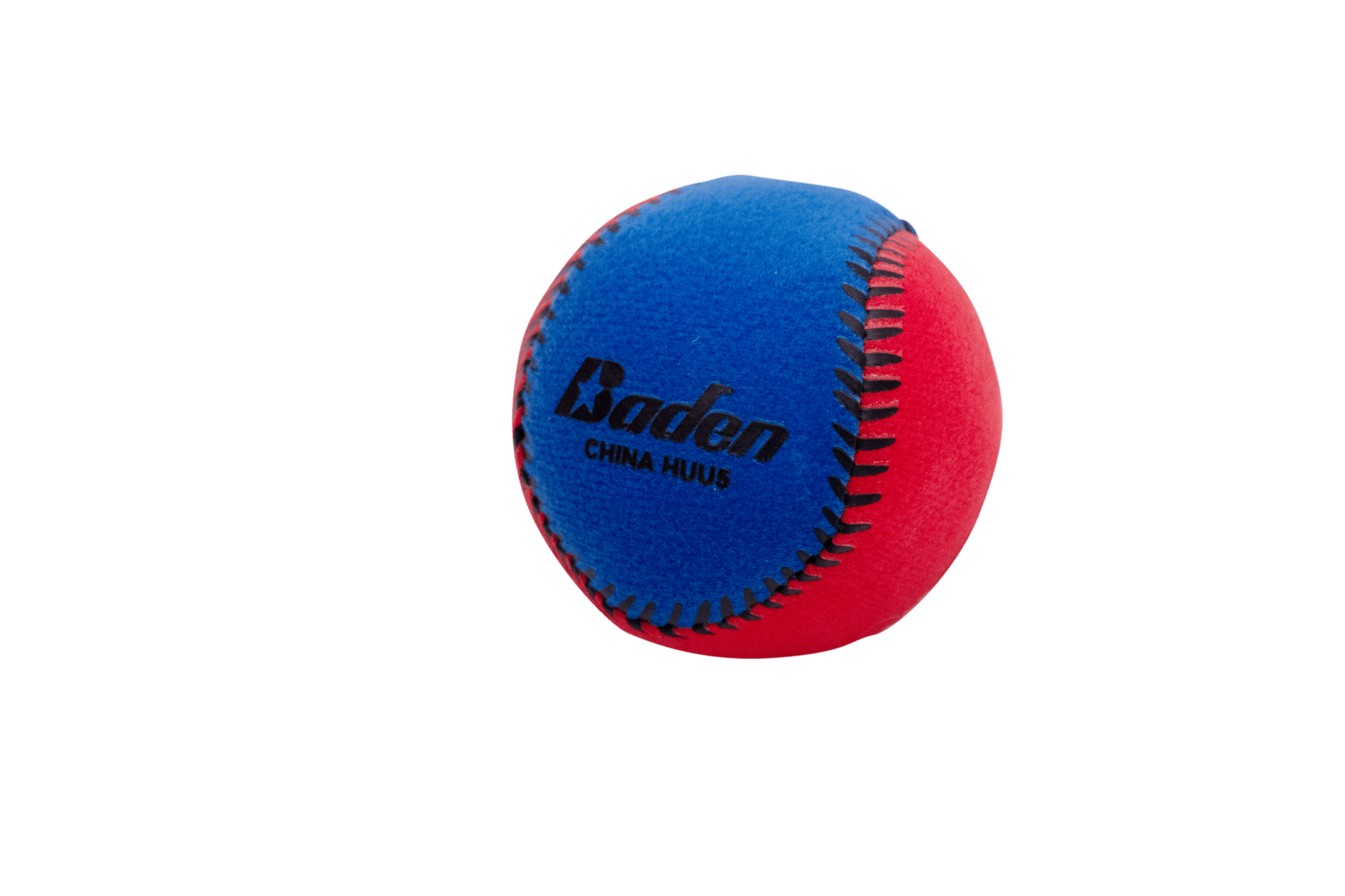 Sure Catch Baseball Glove - Maximum Velocity Sports