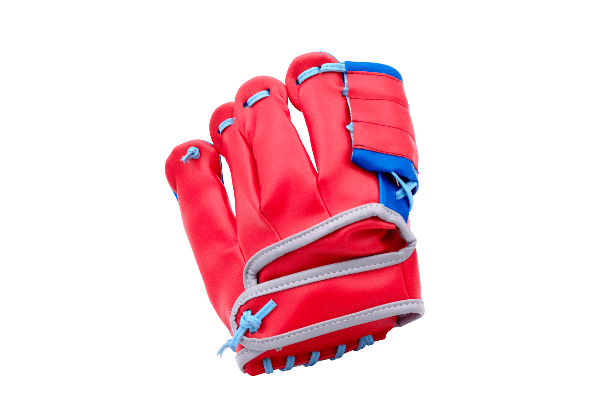 Sure Catch Baseball Glove - Maximum Velocity Sports