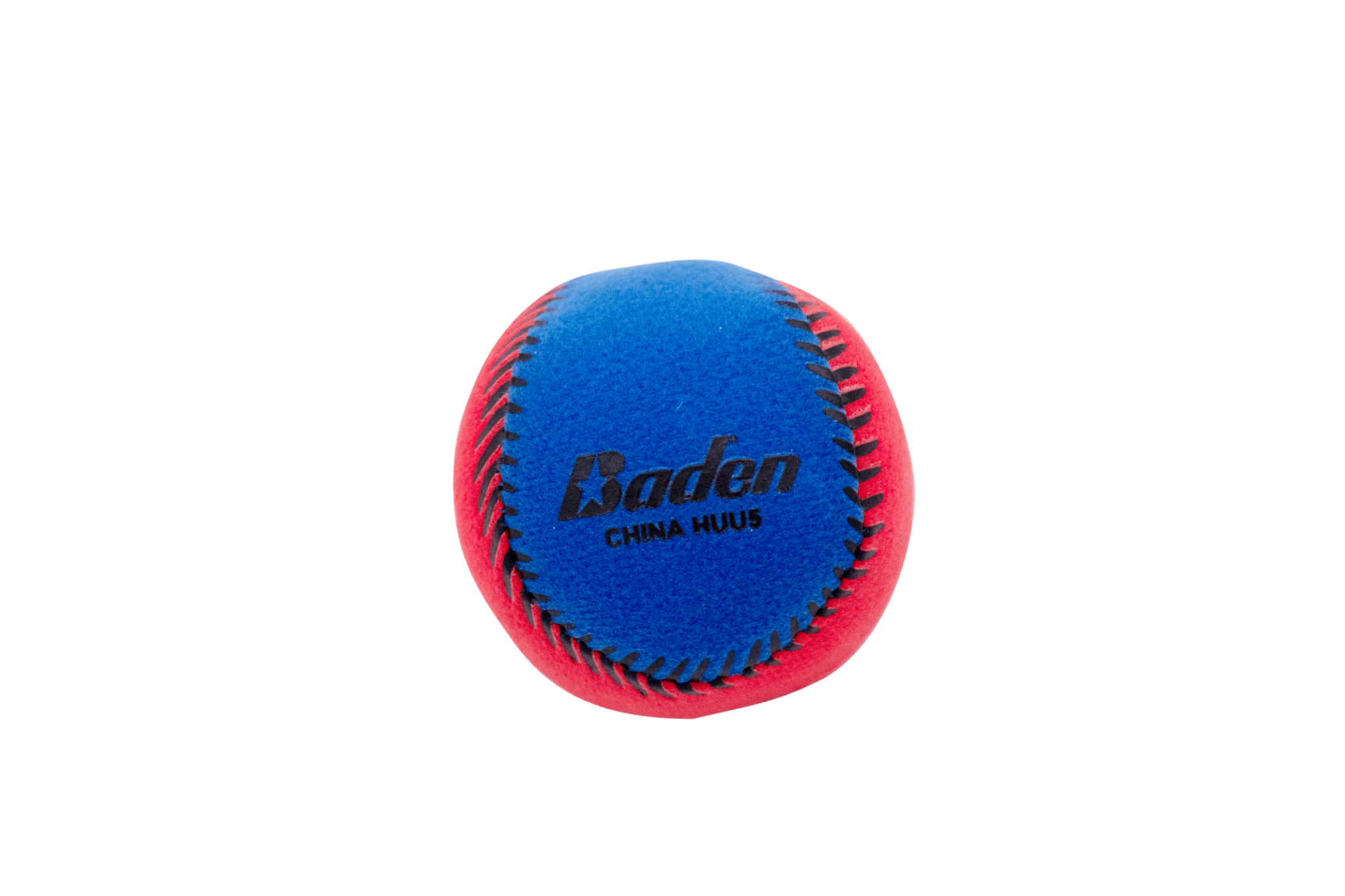 Sure Catch Baseball Glove - Maximum Velocity Sports