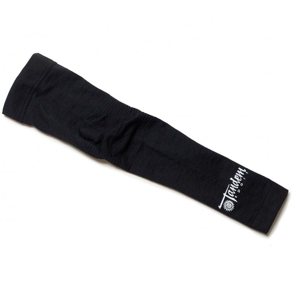 Tandem Arm Sleeve - Maximum Velocity Sports