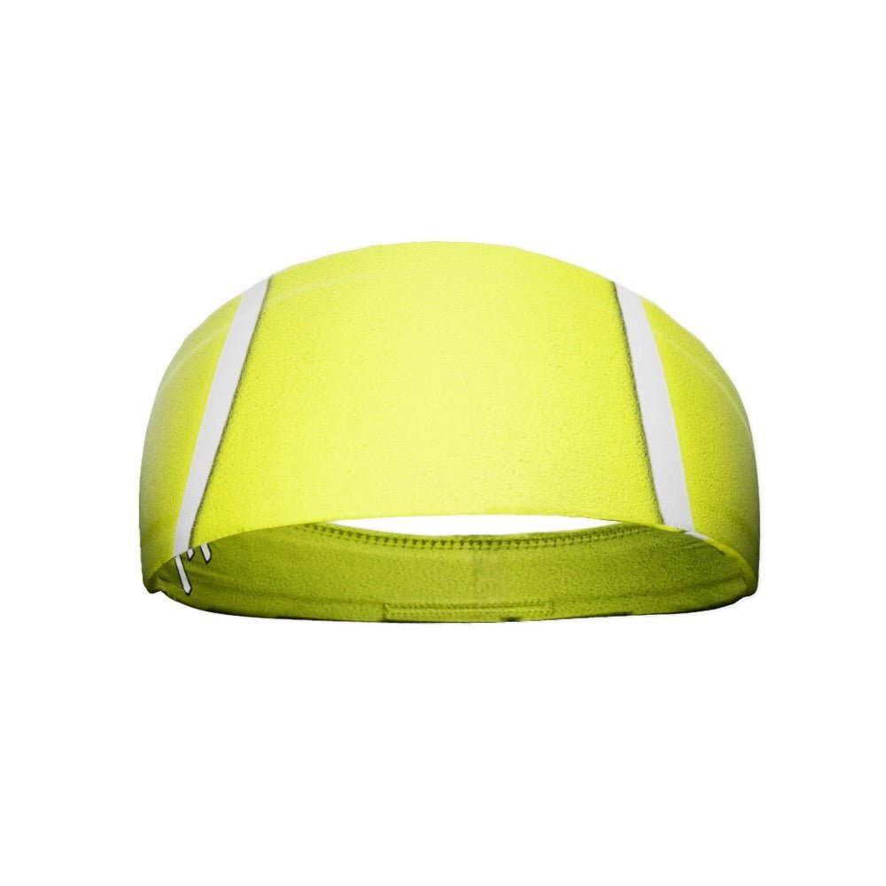 Tennis Headband - Maximum Velocity Sports