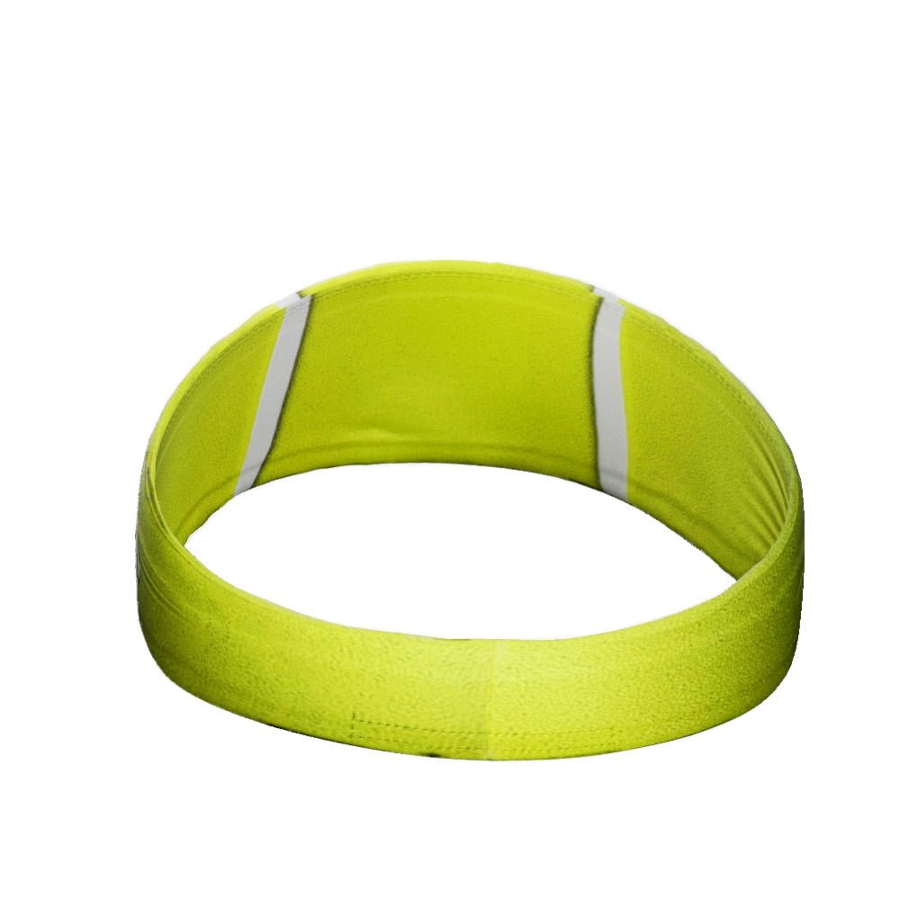 Tennis Headband - Maximum Velocity Sports