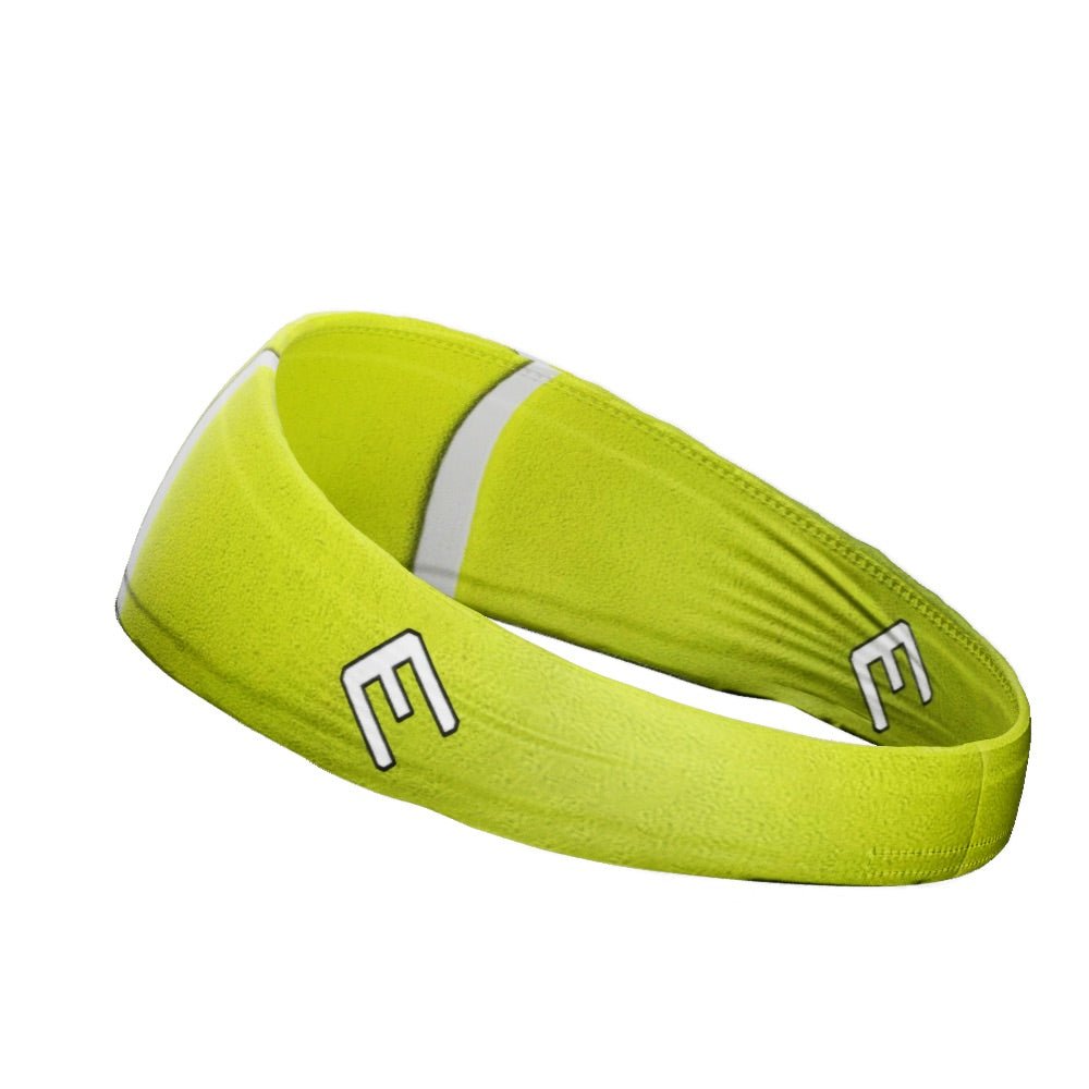 Tennis Headband - Maximum Velocity Sports