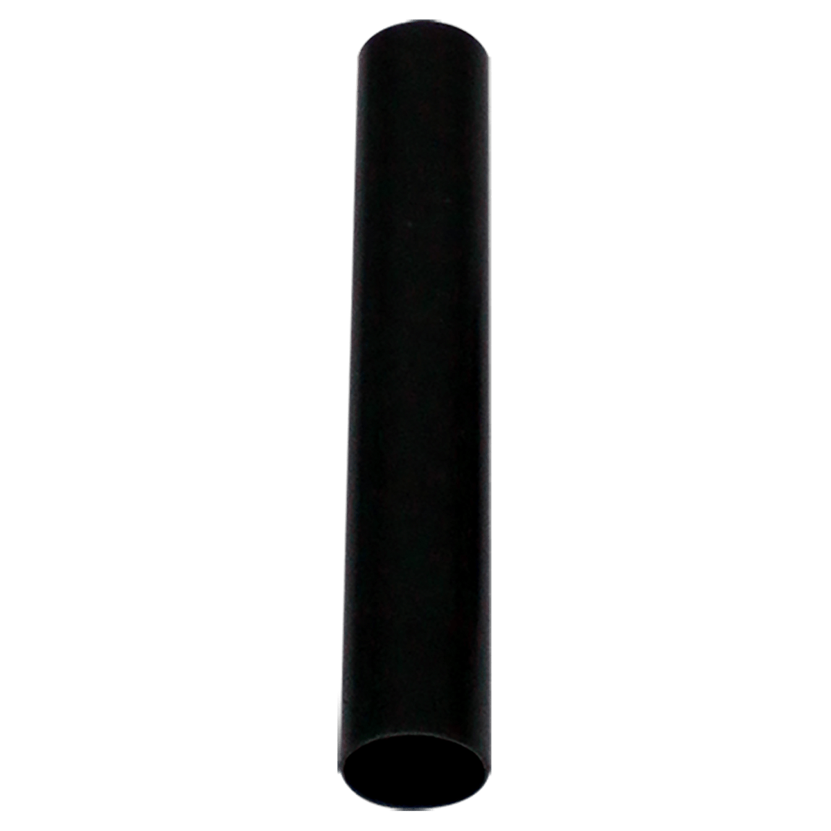 Tetherball base sleeve - Maximum Velocity Sports