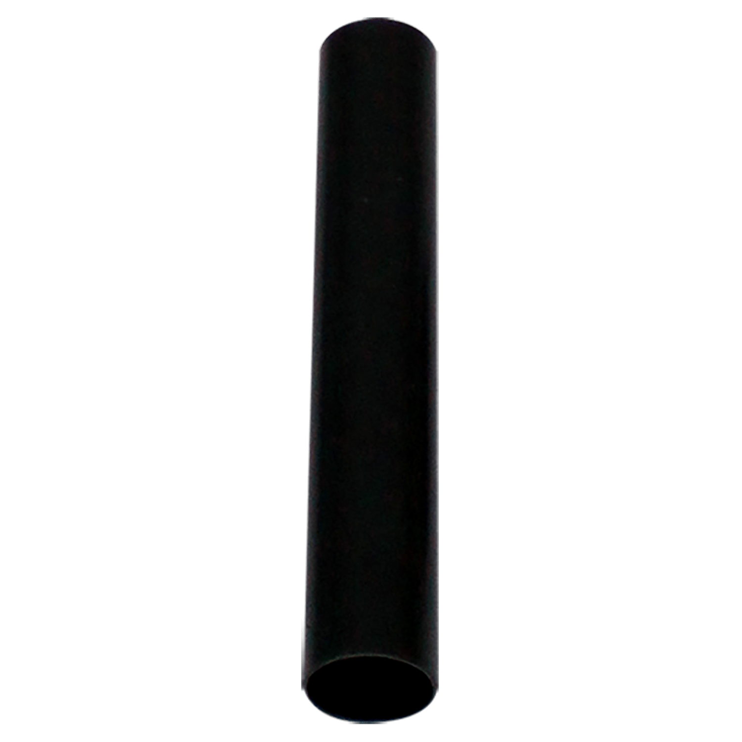 Tetherball base sleeve - Maximum Velocity Sports