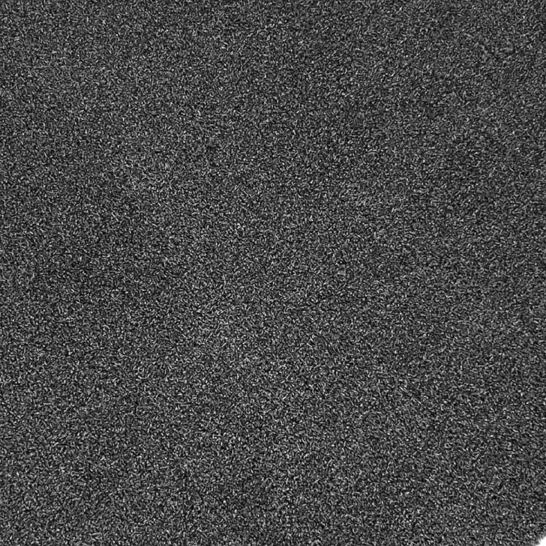 TIGS Bermuda Black Golf Turf - Maximum Velocity Sports