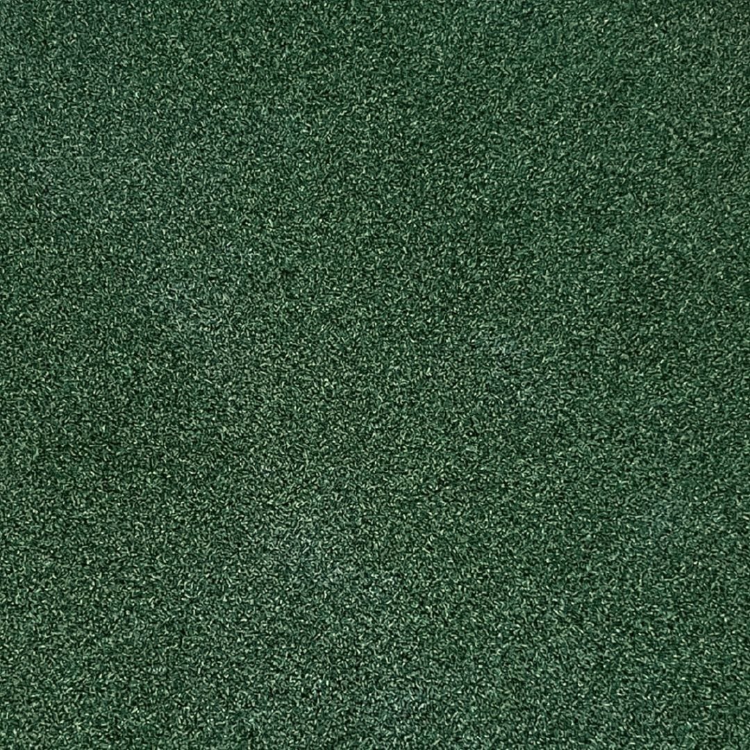 TIGS Money Putt Golf Turf - Maximum Velocity Sports