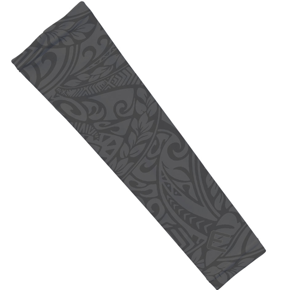 Tribal Arm Sleeve - Maximum Velocity Sports