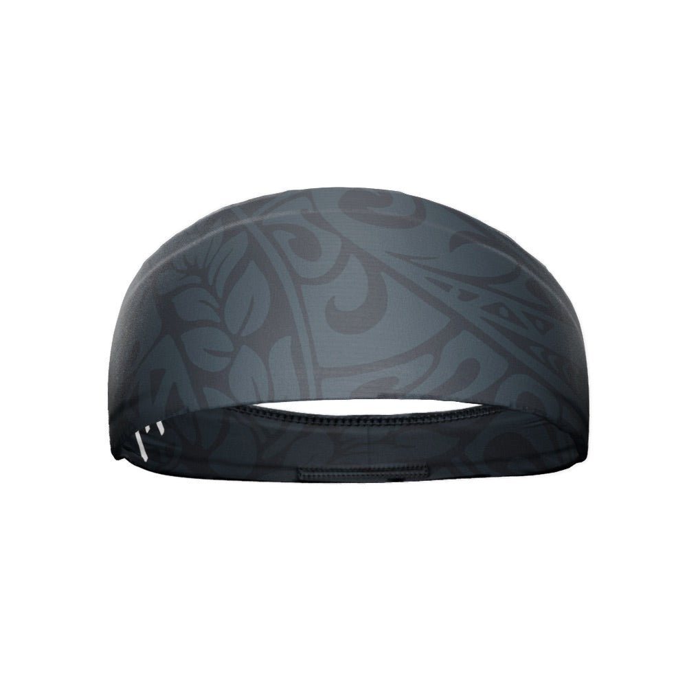 Tribal Headband - Maximum Velocity Sports