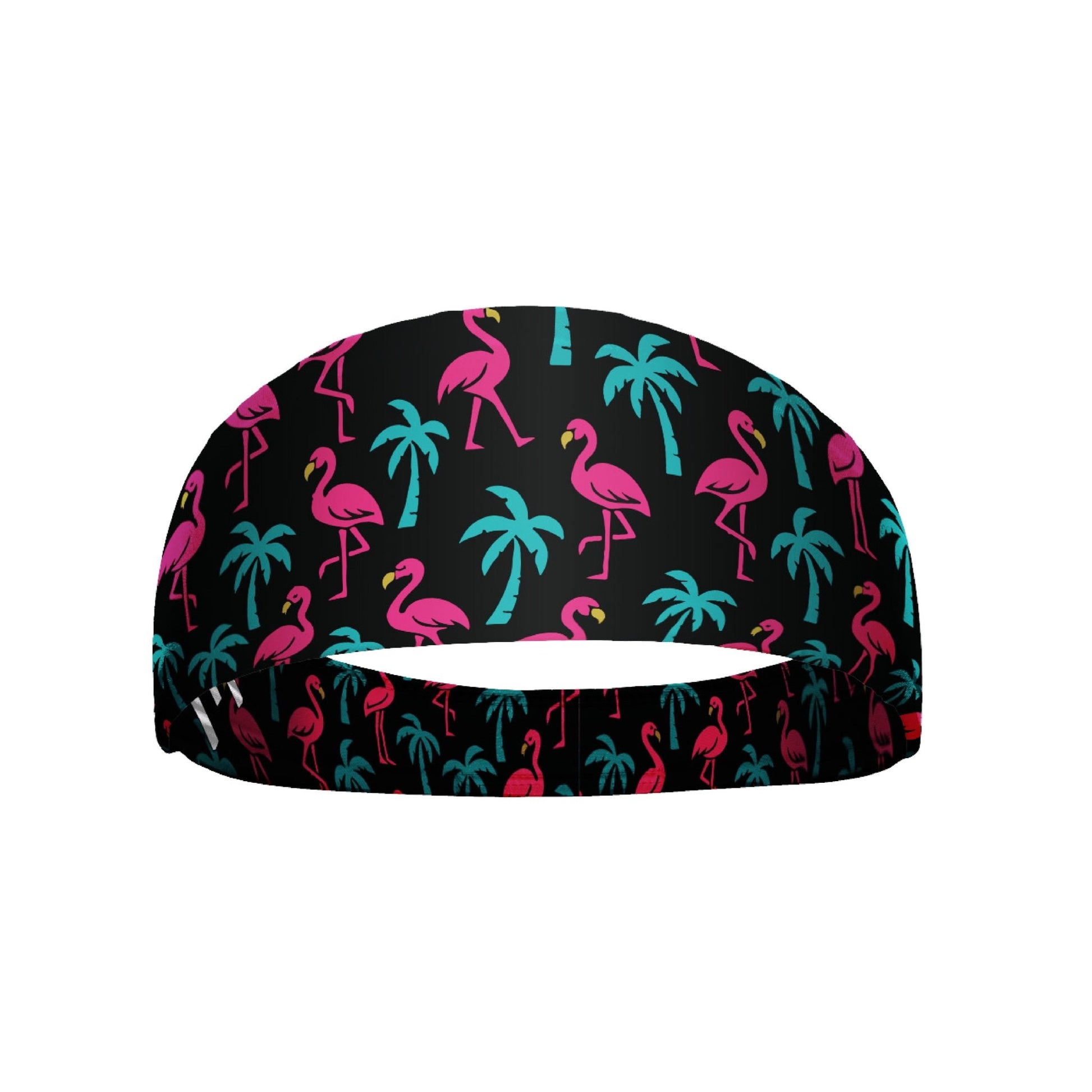 Tropics Headband - Maximum Velocity Sports