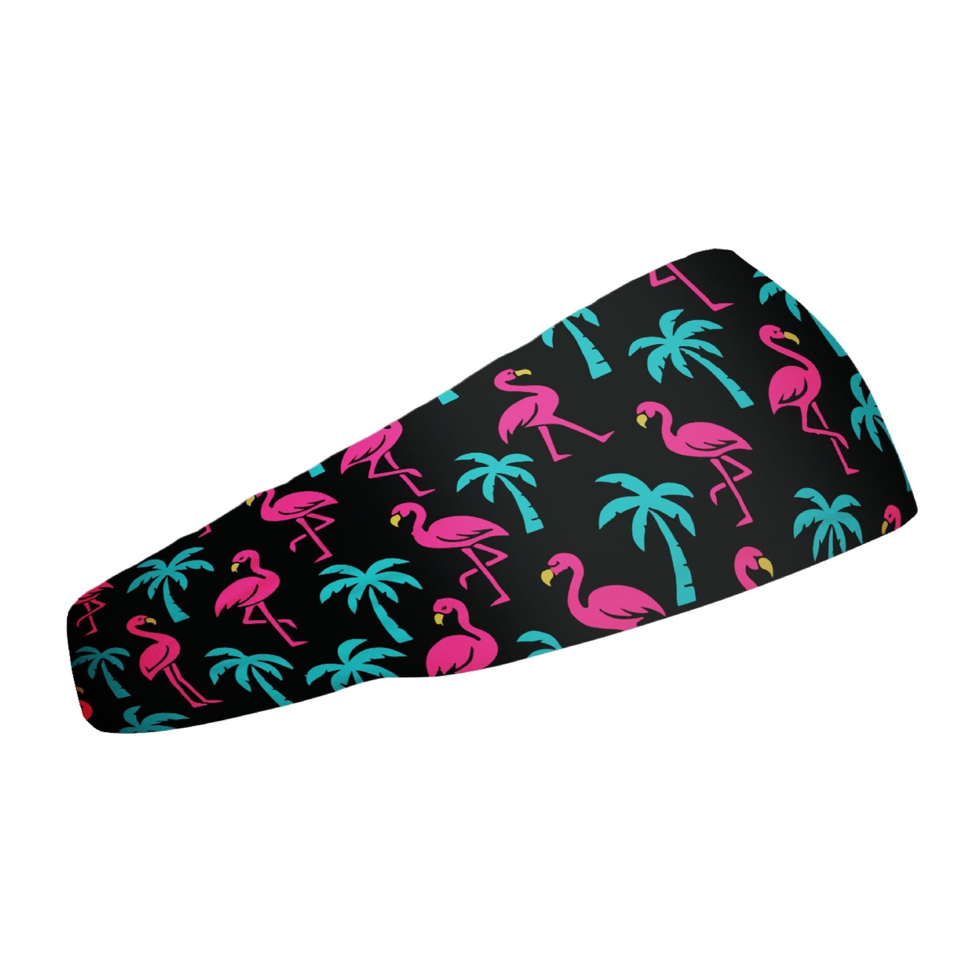 Tropics Headband - Maximum Velocity Sports