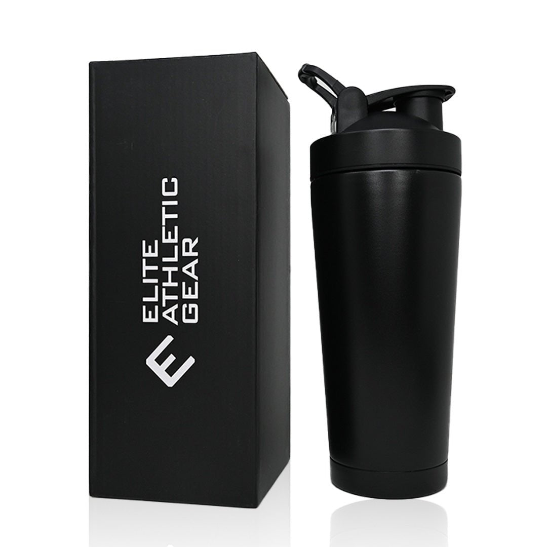 Trust The Process Shaker Cup - Maximum Velocity Sports