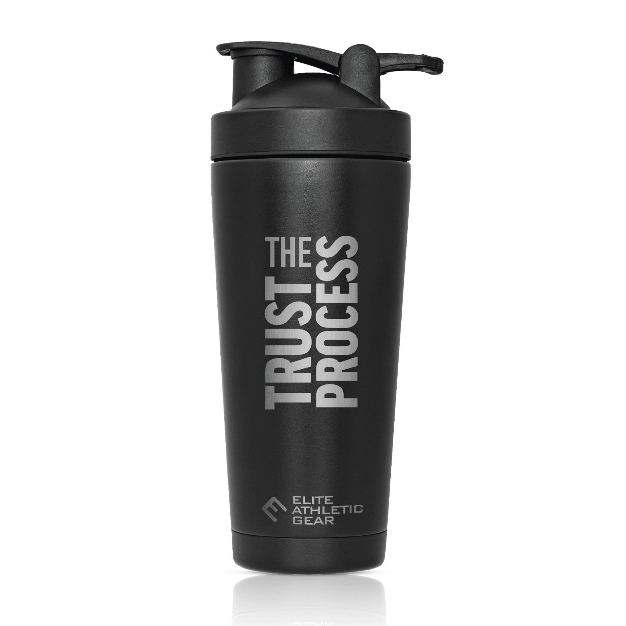 Trust The Process Shaker Cup - Maximum Velocity Sports