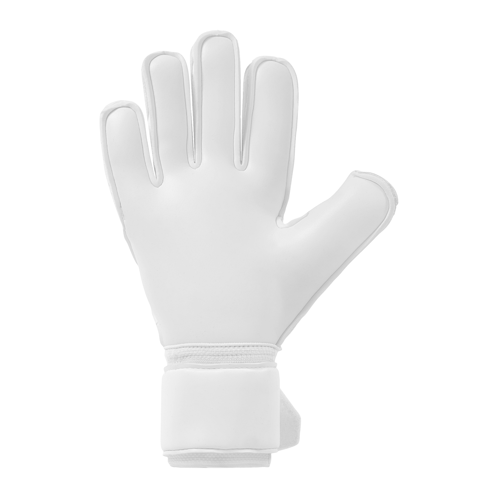 uhlsport Absolutgrip 2025 - Maximum Velocity Sports