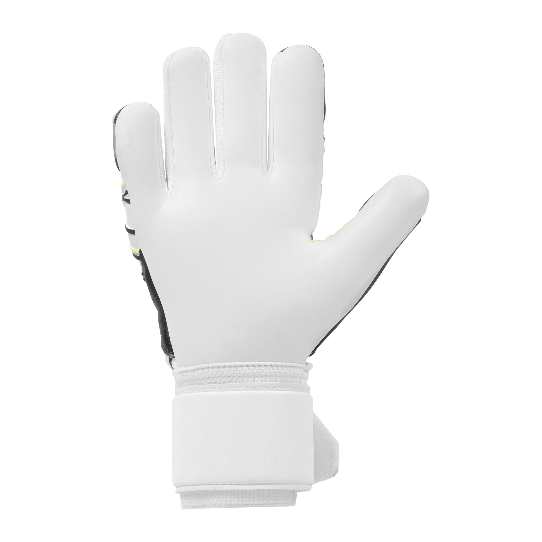 uhlsport Absolutgrip Pro Junior 2025 - Maximum Velocity Sports