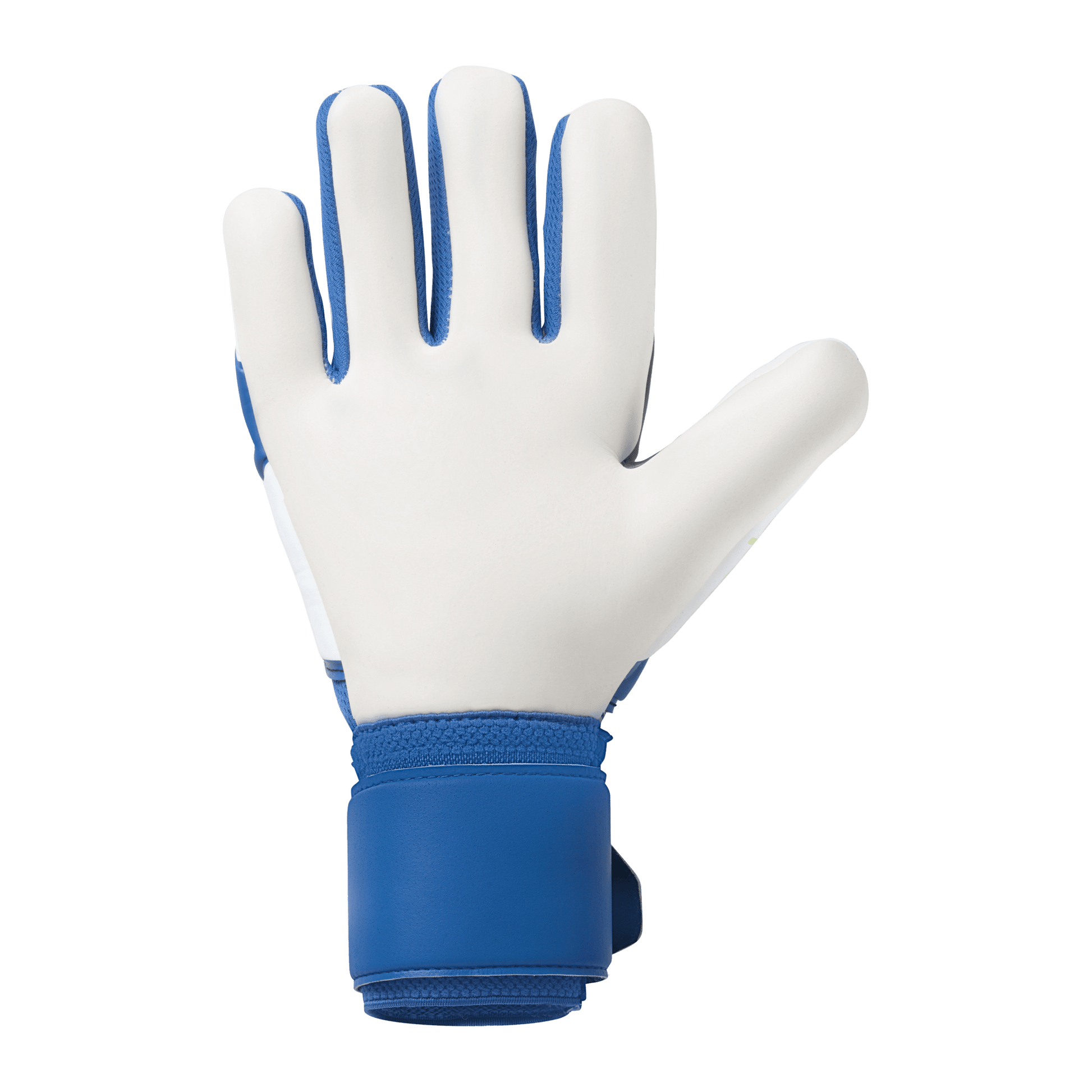 Uhlsport AG HN PRO JR. - Maximum Velocity Sports