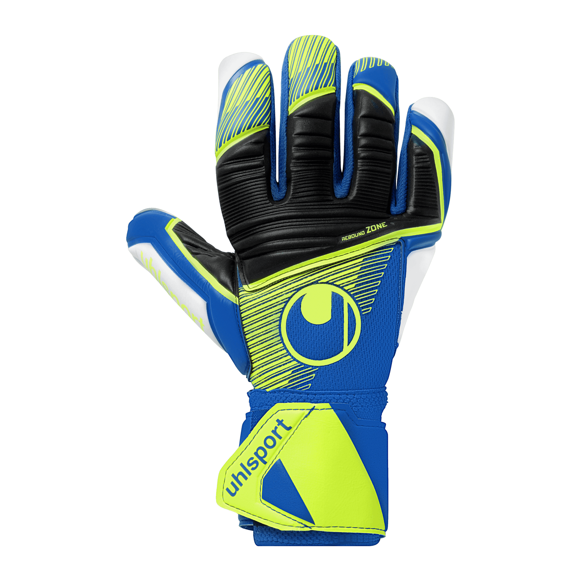 Uhlsport AG HN PRO JR. - Maximum Velocity Sports
