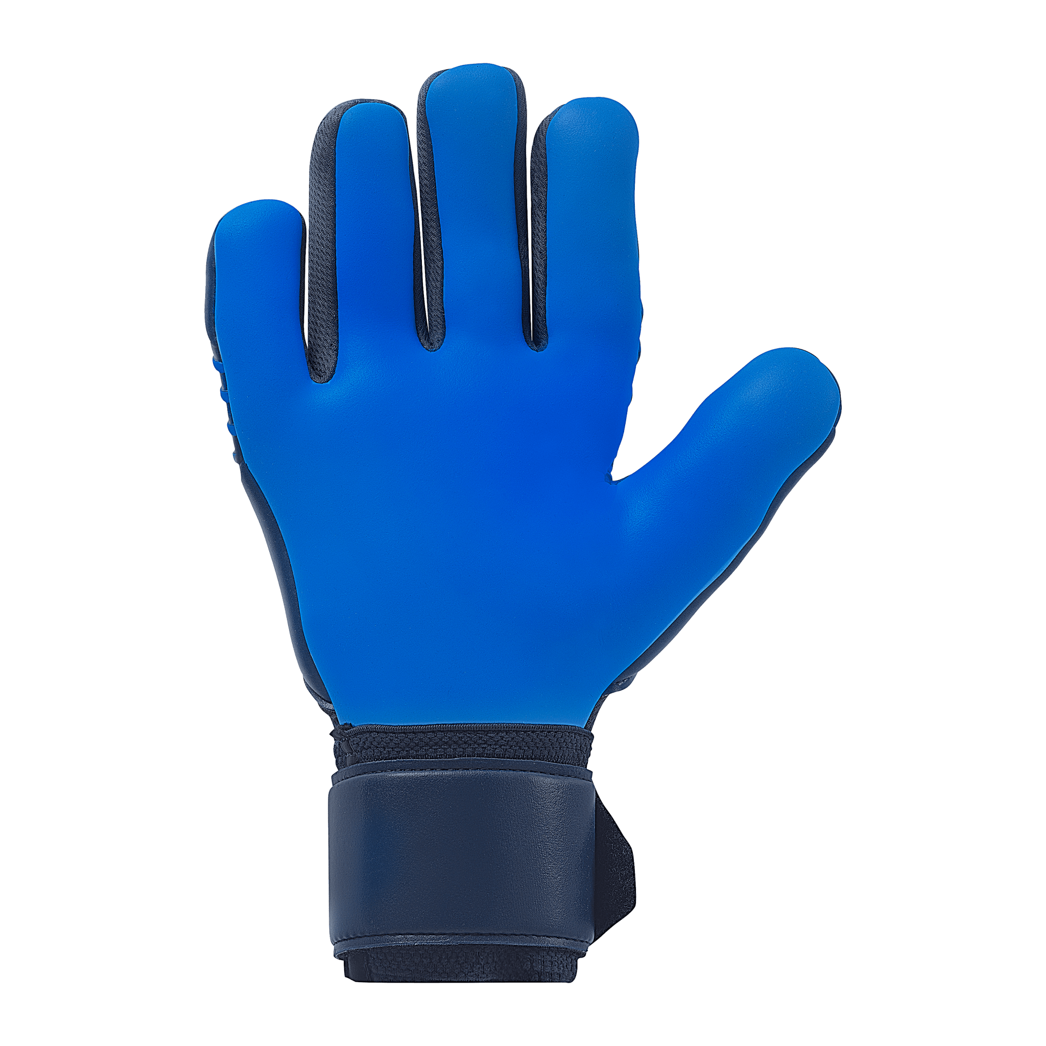 uhlsport Aquasoft 2025 - Maximum Velocity Sports