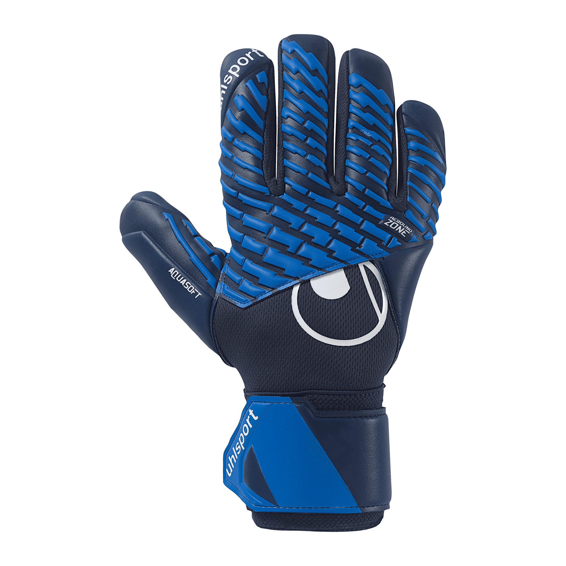 uhlsport Aquasoft 2025 - Maximum Velocity Sports