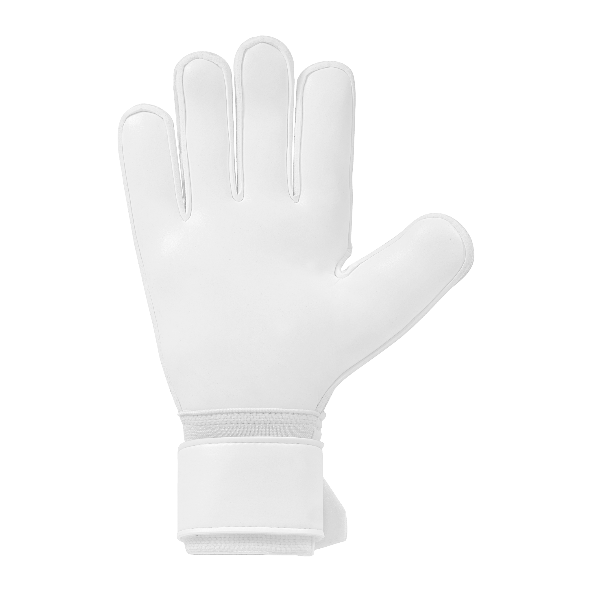 uhlsport Soft Advanced - Maximum Velocity Sports