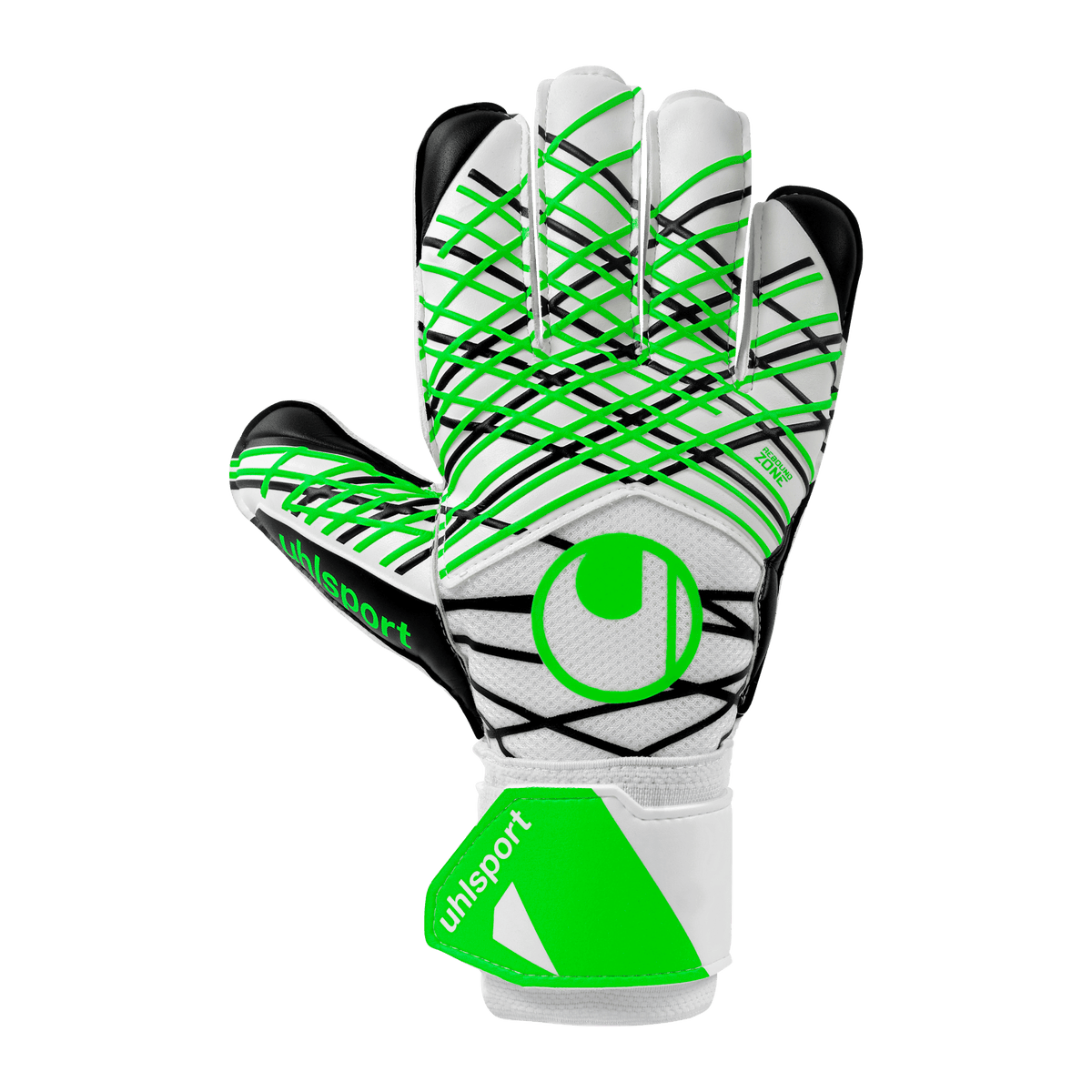 uhlsport Soft Advanced - Maximum Velocity Sports