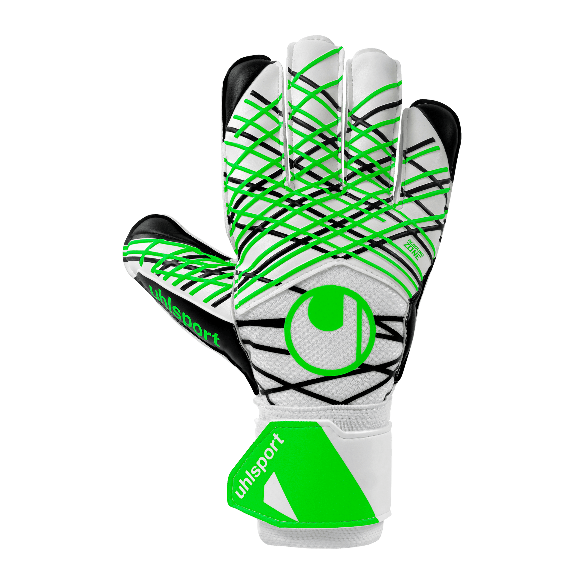 uhlsport Soft Advanced - Maximum Velocity Sports